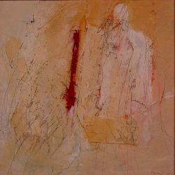 i 40 x 40